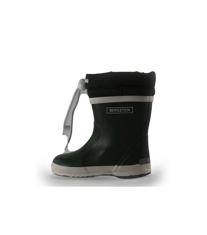 Bergstein Regenlaarzen