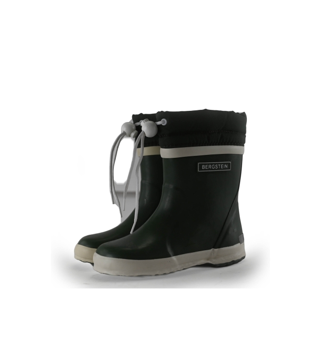 Bergstein Regenlaarzen