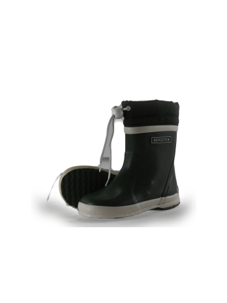 Bergstein Regenlaarzen