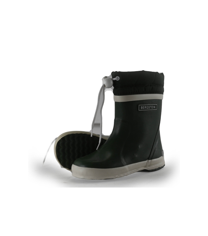 Bergstein Regenlaarzen