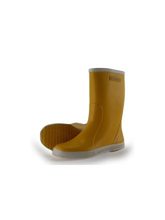 Bergstein Regenlaarzen