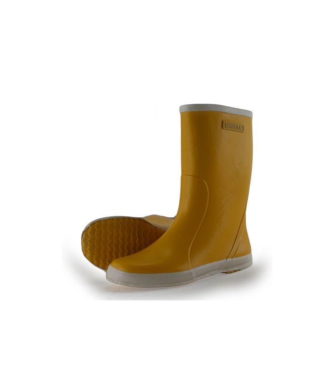 Bergstein Regenlaarzen