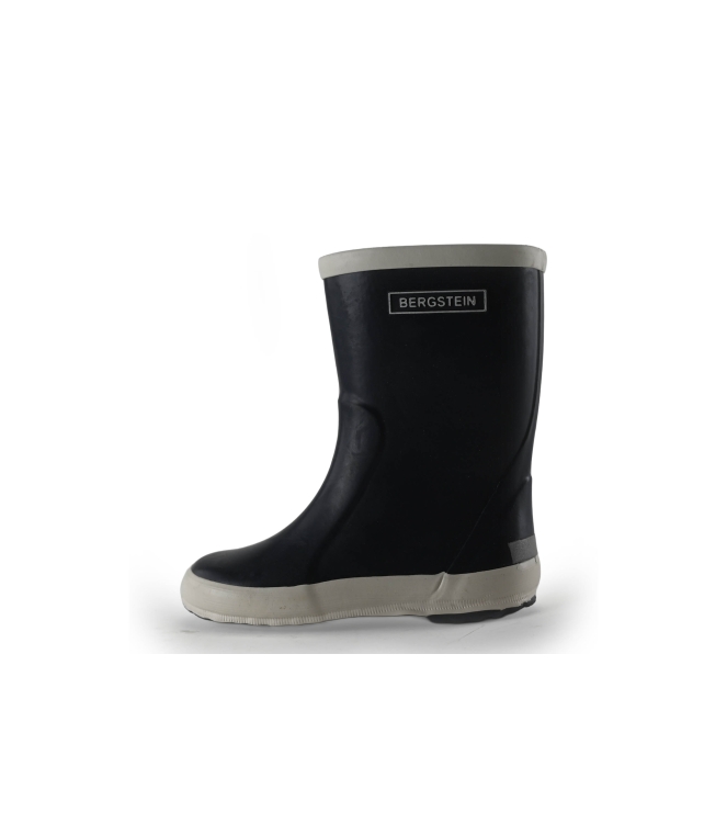 Bergstein Regenlaarzen