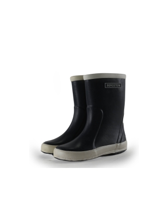 Bergstein Regenlaarzen