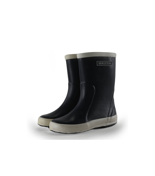 Bergstein Regenlaarzen