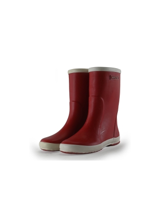 Bergstein Regenlaarzen