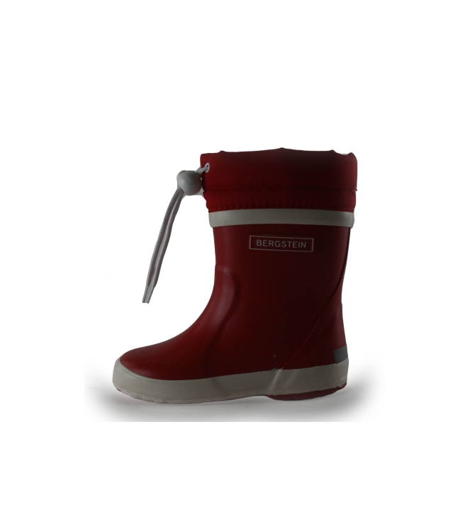 Bergstein Regenlaarzen