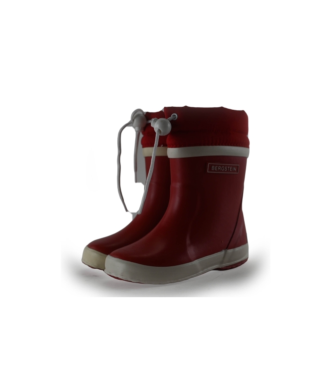 Bergstein Regenlaarzen