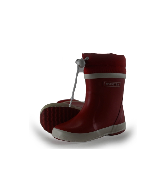 Bergstein Regenlaarzen