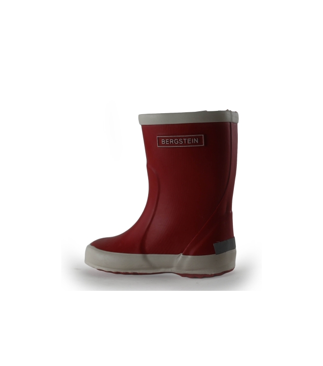 Bergstein Regenlaarzen