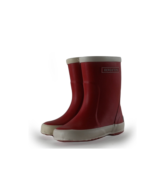 Bergstein Regenlaarzen