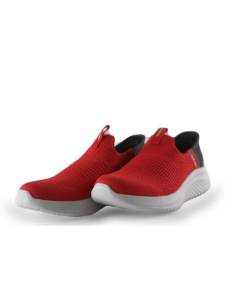 Skechers Sneakers Blauw 266072