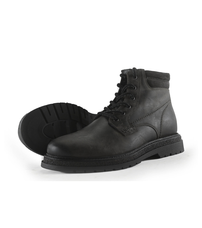 Outfielder Veterboots