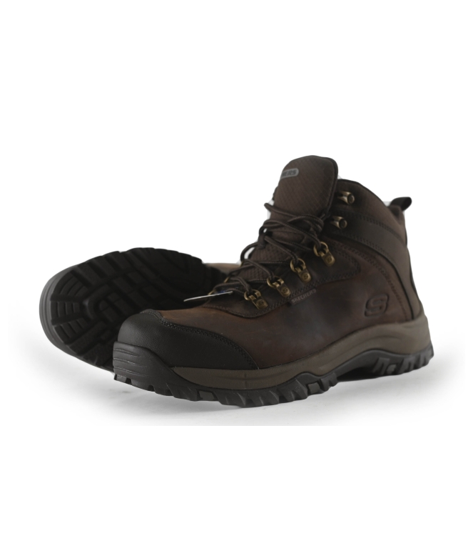 Skechers Wandelschoenen