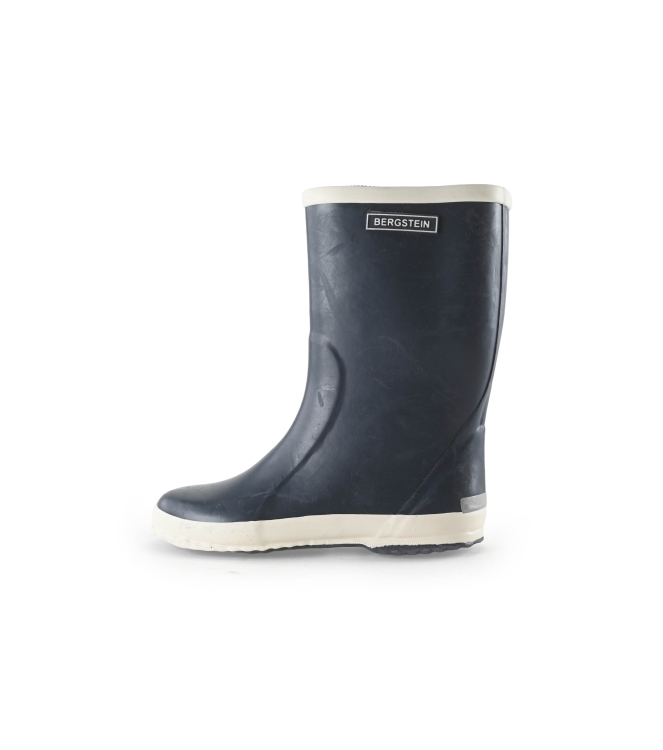 Bergstein Regenlaarzen