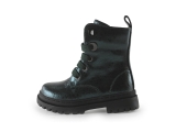 Shoesme Biker boots
