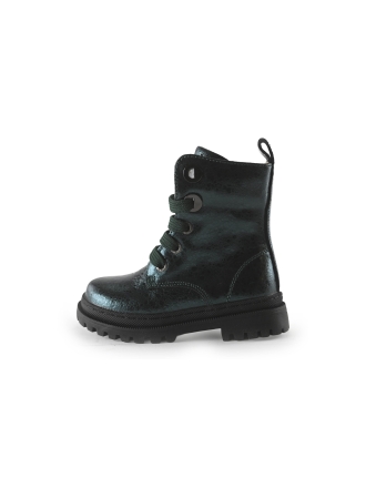 Shoesme Biker boots