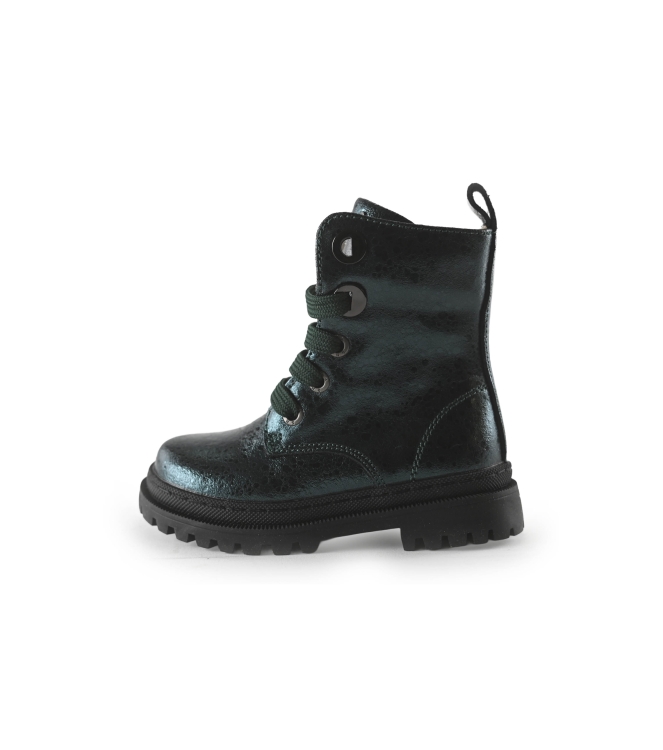 Shoesme Biker boots