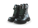 Shoesme Biker boots