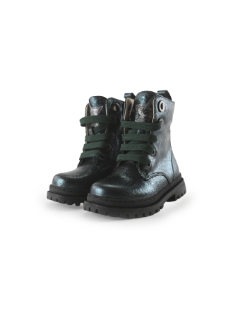 Shoesme Biker boots