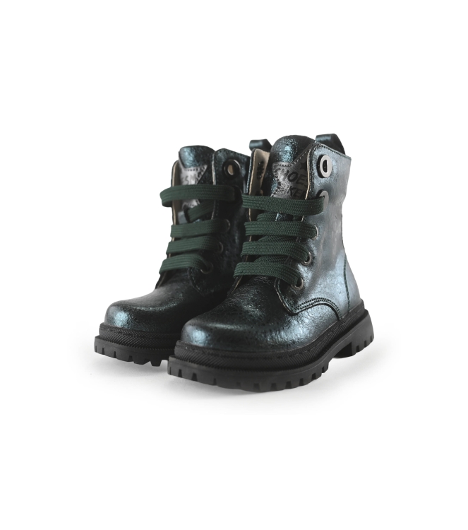 Shoesme Biker boots