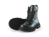 Shoesme Biker boots