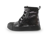 Shoesme Biker boots