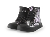 Shoesme Biker boots
