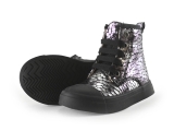 Shoesme Biker boots