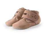 Shoesme Instappers
