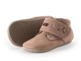 Shoesme Instappers