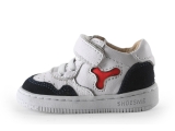 Shoesme Sneakers