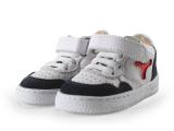 Shoesme Sneakers