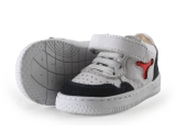 Shoesme Sneakers