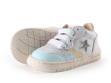 Shoesme Sneakers