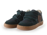 Shoesme Sneakers