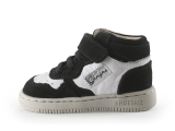 Shoesme Hoge sneakers