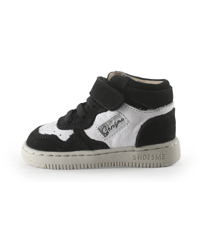 Shoesme Hoge sneakers