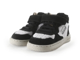 Shoesme Hoge sneakers
