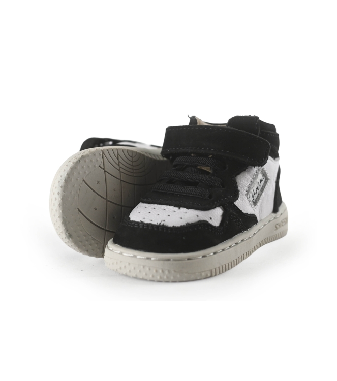 Shoesme Hoge sneakers