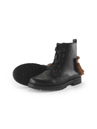 Muyters Veterboots