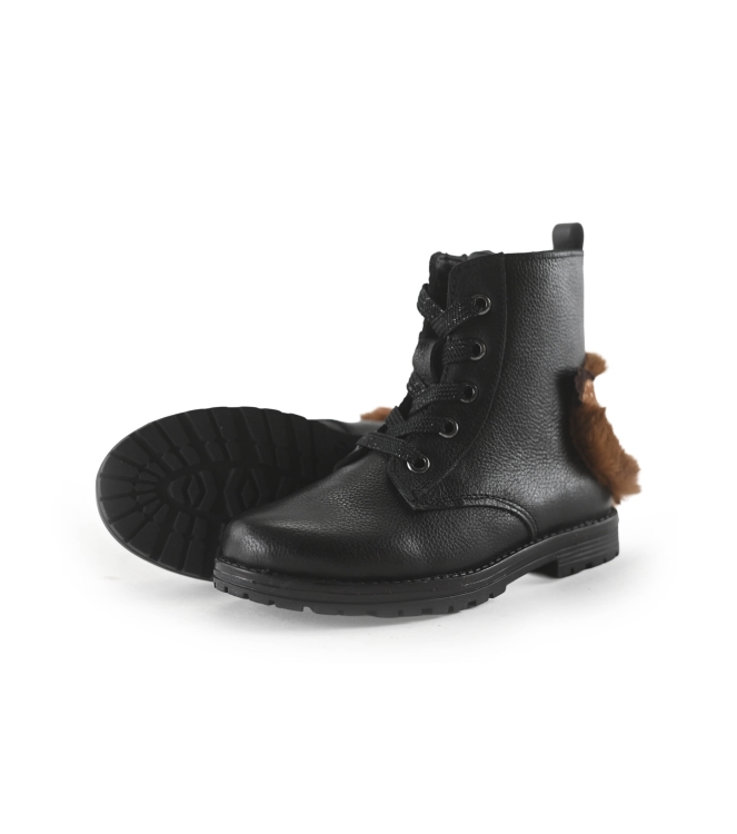 Muyters Veterboots