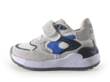 Shoesme Sneakers
