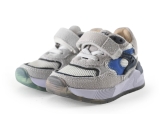 Shoesme Sneakers