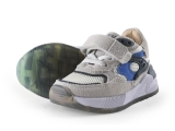 Shoesme Sneakers