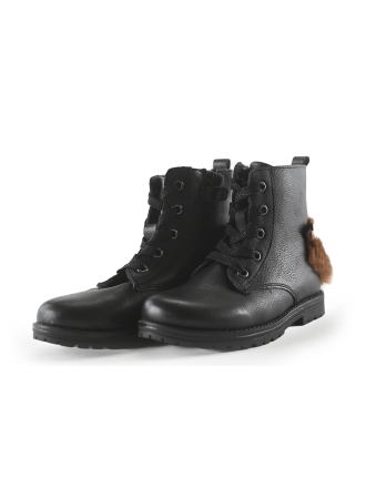 Muyters Veterboots