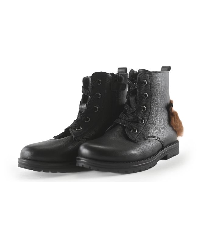 Muyters Veterboots