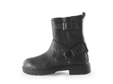 Muyters Biker boots