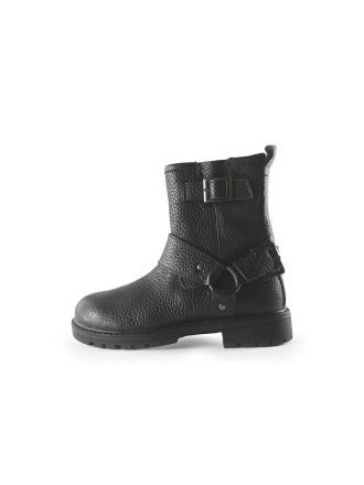 Muyters Biker boots