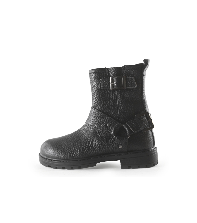 Muyters Biker boots